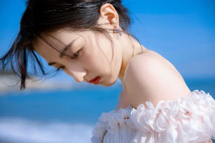 东方帝国下载国战画面