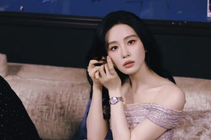 应用盒子下载数据分析