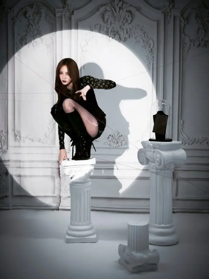 学科网使用场景