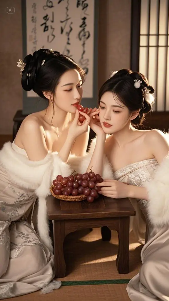 机器侠下载界面示意图