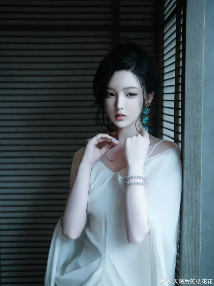 网络蚂蚁下载界面怀旧图